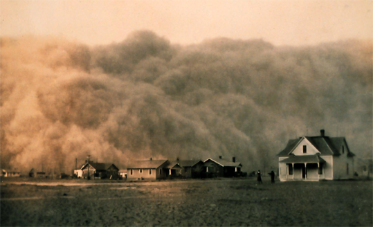 Dust-storm-Texas-1935.png