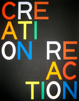 creationreaction.jpg